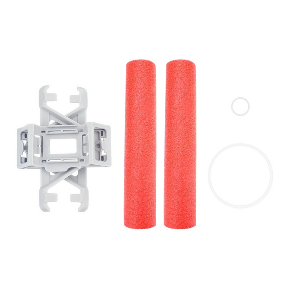 Drone Mini Height Extender Inc - Drone Gimbal Mount recension och pris