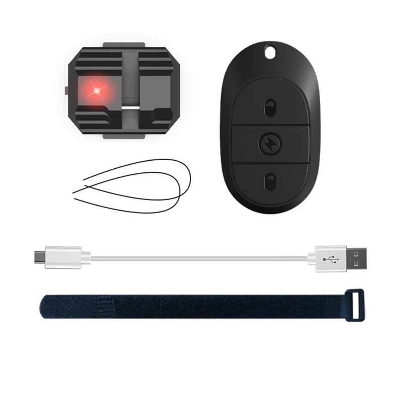 Drone Airdrop System For DJI M - Drone Gimbal 2 Axis recension och pris
