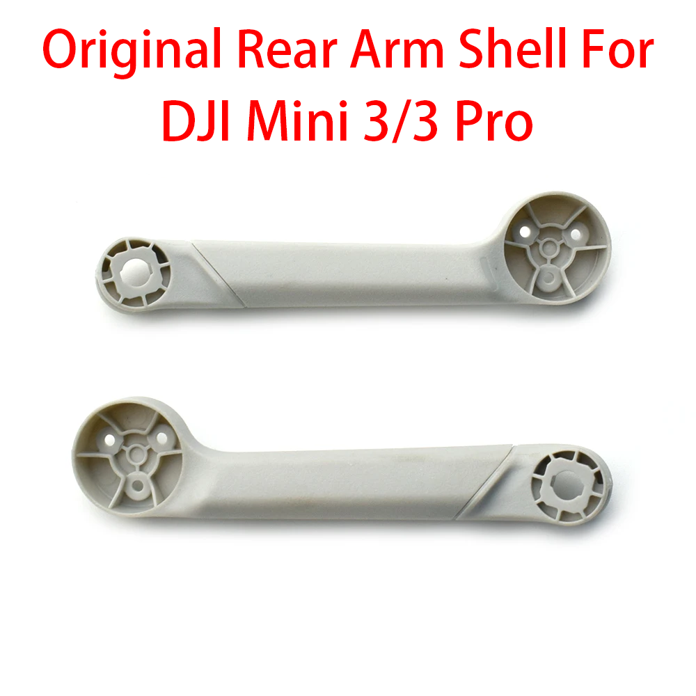 Original DJI Mini 3/3 Pro Dron - Dji Drone Mini 3 recension och pris