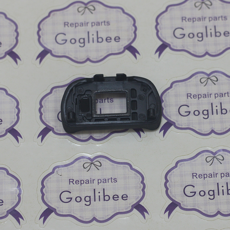 1PCS New original VF viewfinde - Canon Camera Eos R50 recension och pris
