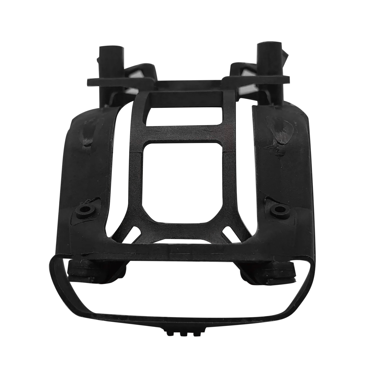 Air 3 Gimbal Vibration Shock-P - Drone Gimbal Mount recension och pris